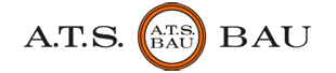 A.T.S.-Bau A.T.S.-Bau